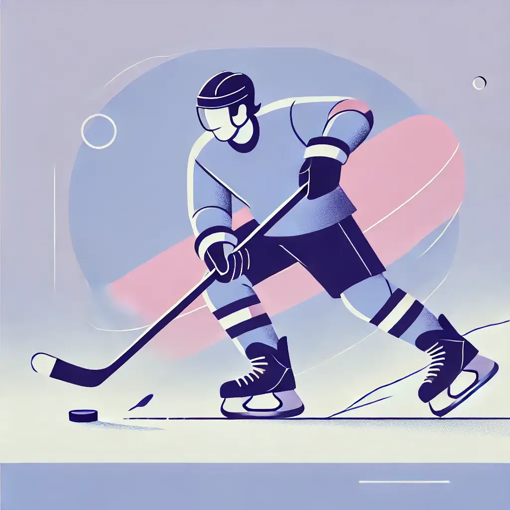 Fantasy Hockey Strategy